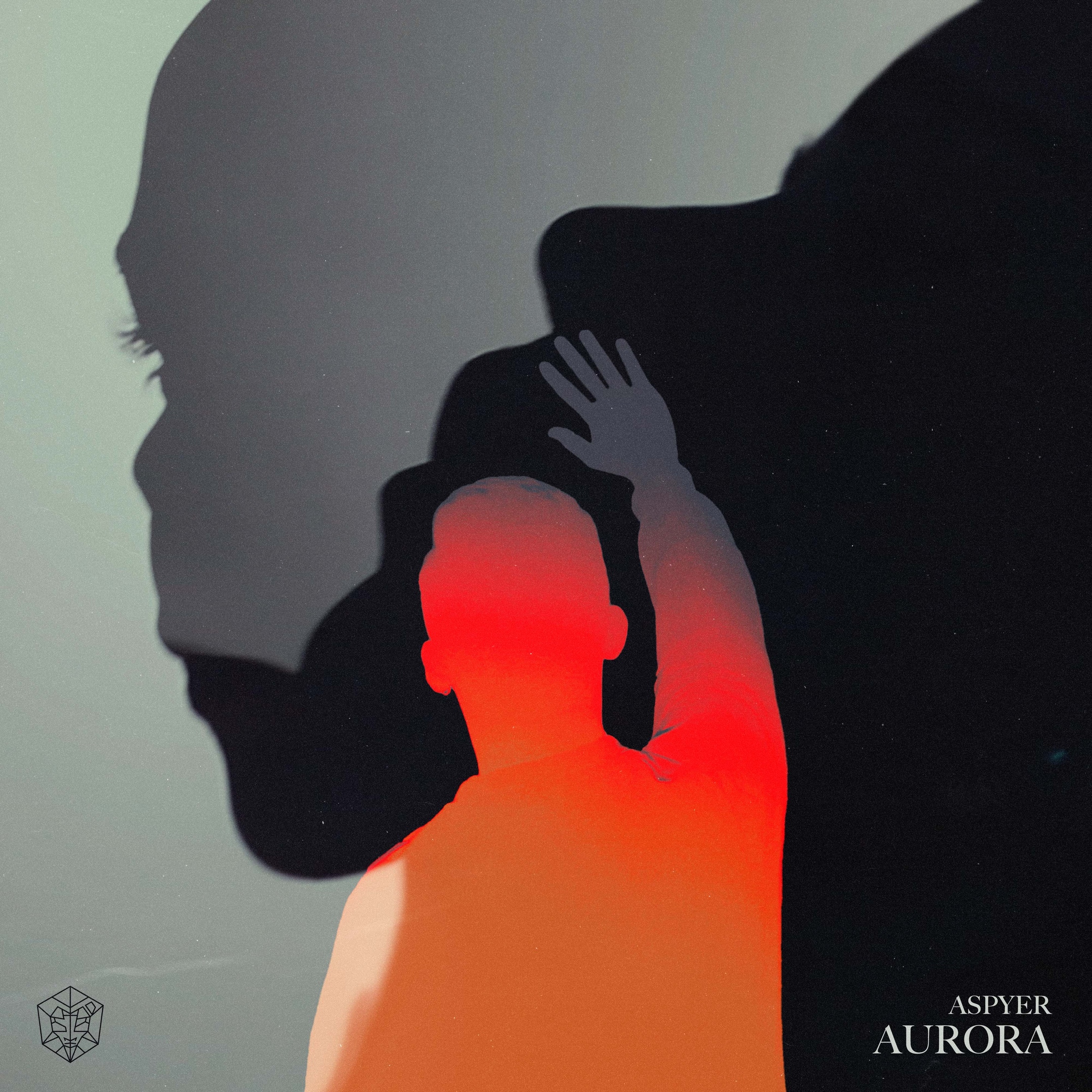 Aurora Cover