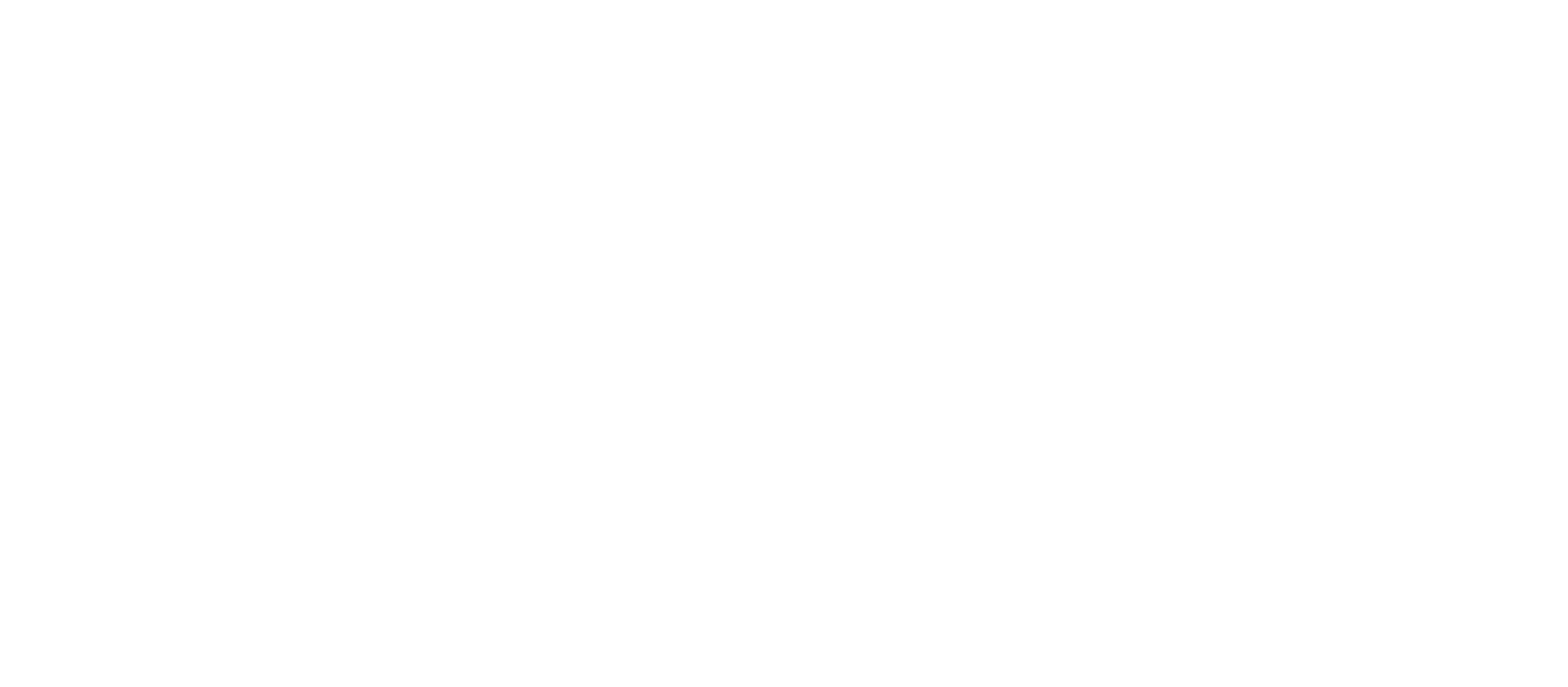 Aspyer Logo